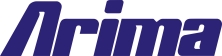 Arima Display Corporation