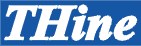 Single Board Computers