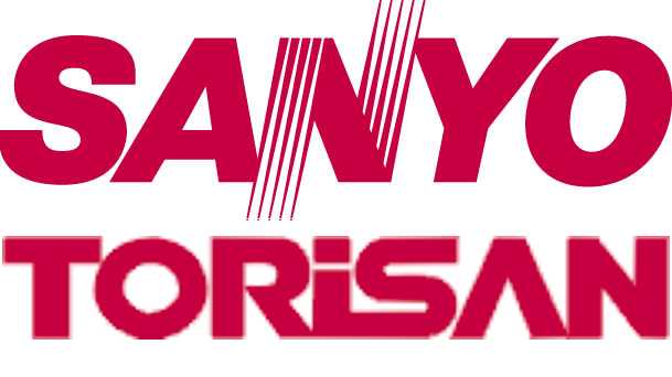 Torisan Sanyo