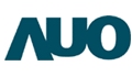 AU Optronics