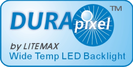 Litemax Durapixel