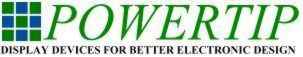 Powertip