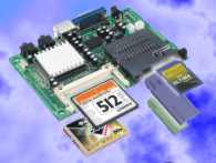 Digital Signage and Media Players