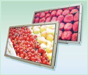 T460HX01 LCD