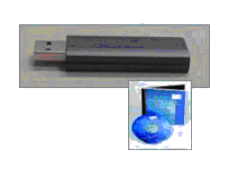 Single Board Computers