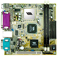 Mini-ITX