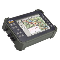 DLF1055E
