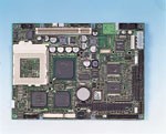 Single Board Computers