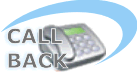 Click here for a call back request to arrange your demonstration